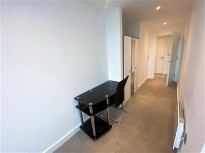 Picture 7